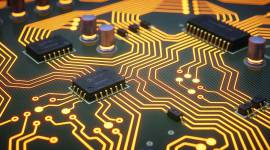 Container - Frigo Electronic Control Unit Repair